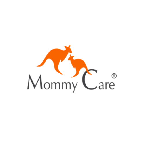 Mommy Care